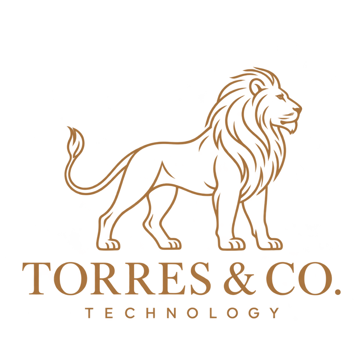 Torres & Co. Technology